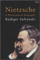 Nietzsche