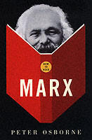 How To Read Marx