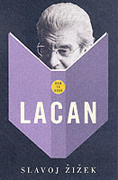 How to Read Lacan