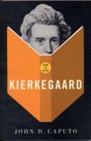 How To Read Kierkegaard