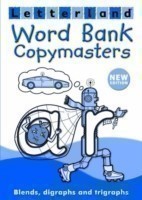 Wordbank Copymasters