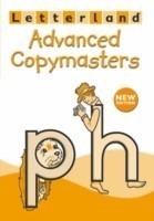 Advanced Copymasters