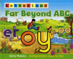 Far Beyond ABC