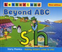 Beyond ABC