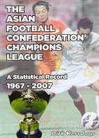 Asian Football Confederation Champions League