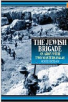 Jewish Brigade