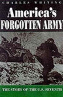 America's Forgotten Army