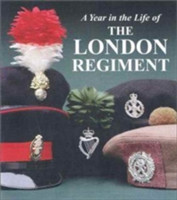 London Regiment