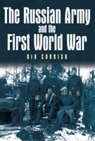 Russian Army and the First World War