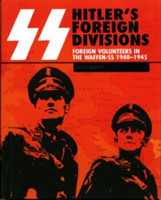 SS: Hitler's Foreign Divisions