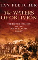 Waters of Oblivion