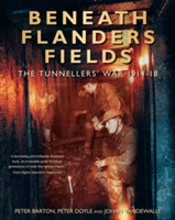 Beneath Flanders Fields