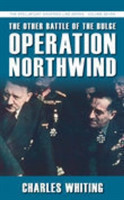 Other Battle of the Bulge: Operation Northwind