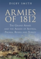 Armies of 1812