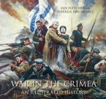 War in the Crimea