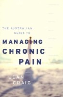 Australian Guide to Managing Chronic Pain