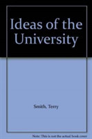 Ideas Of University