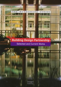 Building Design Partnership