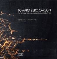 Toward Zero Carbon