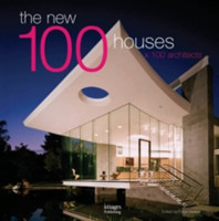 New 100 Houses x 100 Architects