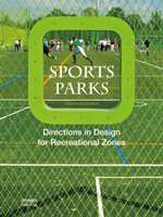 Sports Park