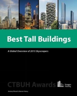 Best Tall Buildings