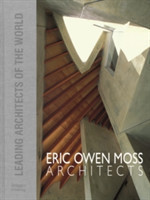 Eric Owen Moss