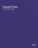 Valode & Pistre