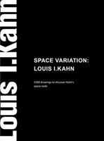 Louis I. Kahn