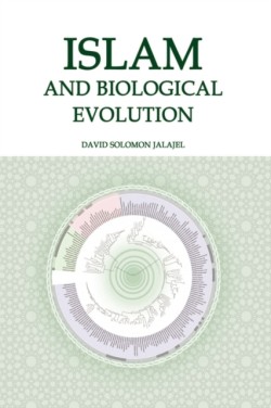 Islam and Biological Evolution