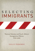 Selecting immigrants