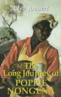 long journey of Poppie Nongena
