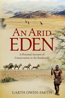 Arid Eden