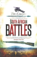 South African battles