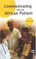 Communicating with the African Patient
