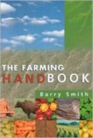 Farming Handbook