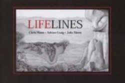 Lifelines