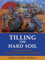 Tilling the Hard Soil