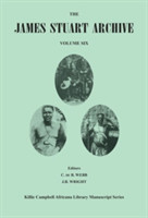 James Stuart archive of recorded oral evidence relating to the history of the Zulu and neighbouring peoples