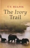 Ivory Trail