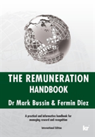 Remuneration Handbook (International Edition)