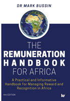 Remuneration Handbook