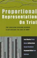 Proportional Representation on Trial