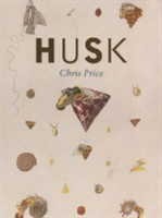 Husk