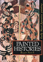 Painted Histories