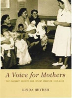 Voice for Mothers