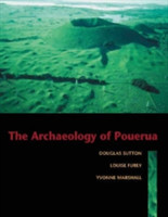 Archaeology of Pouerua