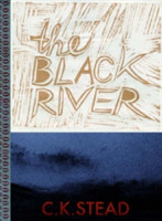 Black River