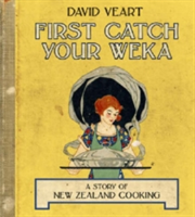 First Catch Your Weka