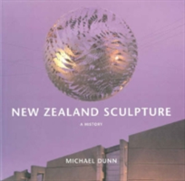 New Zealand Sculpture